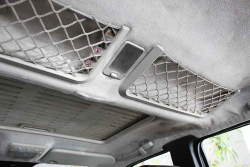 Imagen 14 de 15 de Land Rover Freelander 2.0 Td4 Hse Aut 2006