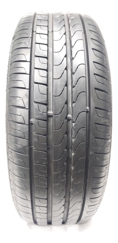 195/50/16 Pirelli Cinturato P7 