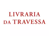 Livraria da Travessa