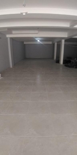 Apartamento Com 2 Dormitórios À Venda, 50 M² - Vila Marina - Santo André/sp - Ap65388