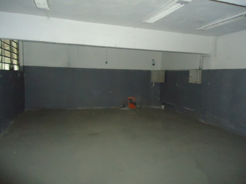Imagem 29 de 30 de Mude Ja - Sp Capital - 62917