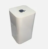 Comprar Apple Airport Extreme 802.11ac 6th Geração - A1521