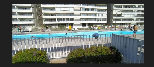 Se Arrienda Depto, Año Corrido 2b, 2d, 2 Estacionemientos