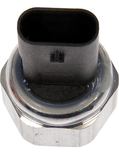 Sensor Presion Aceite Cadillac Ats 2013 - 2019 2.0 2.5