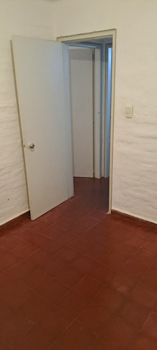 Venta Apartamento Muy Buen Estado