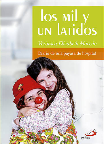 Los Mil Y Un Latidos (libro Original)