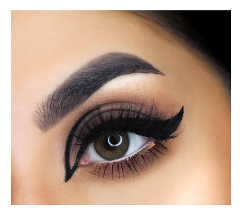 Lentes de contacto gris intenso hot sale