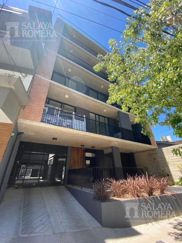 Imagen 2 de 29 de Venta Departamento 3 Ambientes En Tigre A Estrenar