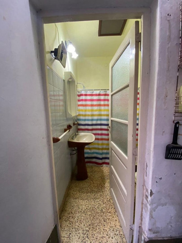 Casa En Venta En San Miguel