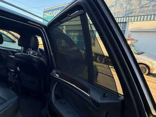 BMW X5 4.8 4.8l Premium Stept
