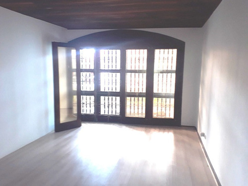 Imagem 9 de 19 de Casa - Ca00065 - 34830490