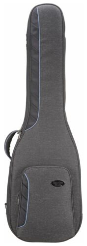 Reunion Blues Continental Voyager Double Electric Bass G Eeb