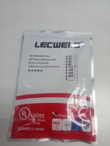 Comprar Soldadura Exotermica Aplicaciones E Instalaciones Eléctricas