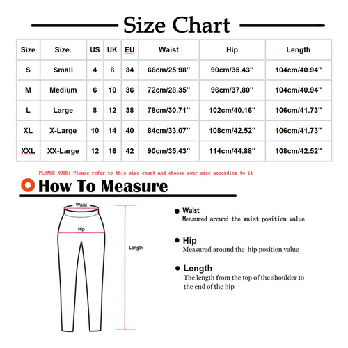 Leggins G Para Mujer, De Talle Alto, Para Yoga, Workout Exer