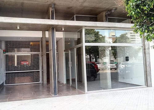Imagen 19 de 23 de Venta Departamento Monoambiente Con Balcón - Francia 700 - Luis Agote
