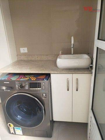 Cobertura À Venda, 144 M² Por R$ 626.000,00 - Vila Humaitá - Santo André/sp - Co0285