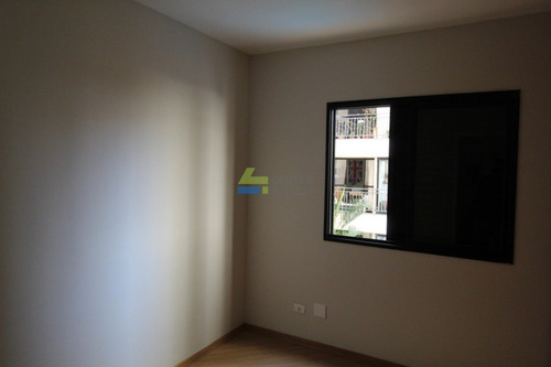 Imagem 8 de 15 de Apartamento - Chacara Inglesa - Ref: 13582 - V-871579