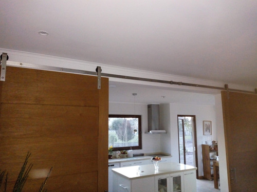 Imagen 8 de 10 de Maestro Instalador Del Hogar