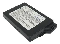Comprar Reemplazo Para Sony Psp-s110 Psp Lite Psp-2000 Psp-3000 3004