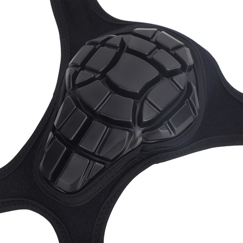 Funda Protectora Para Manillar De Patinete Con Forma De Tall