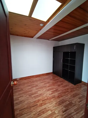 Arriendo Apartamento Salitre Cur Compensar