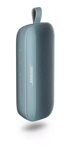 BOSE PARLANTE SOUNDLINK FLEX BLUETOOTH® SPEAKER STONE BLUE