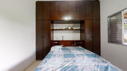 Imagem 15 de 15 de Apartamento Para Venda Em São Paulo, Bela Vista, 3 Dormitórios, 2 Banheiros - Lfad98_1-1386689