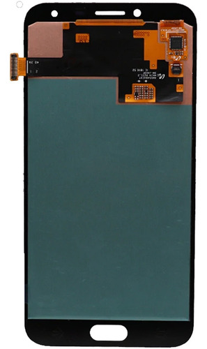 Tela Frontal Display Premium Compatível J4 J400 J400m