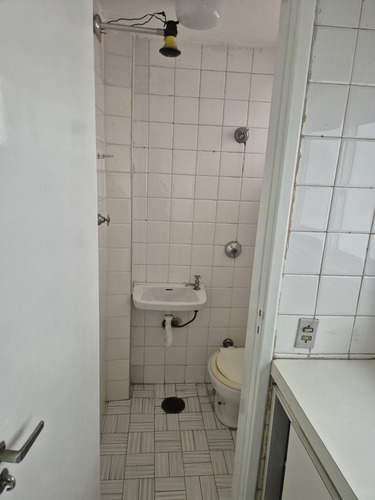 Apartamento 3 Quartos 2 Banheiros 1 Suíte Otimo