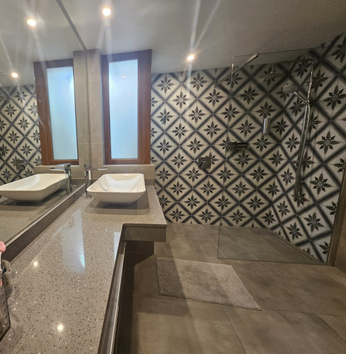 Broker Paso Hondo Espectacular 4d-5b-piscina-remodelada