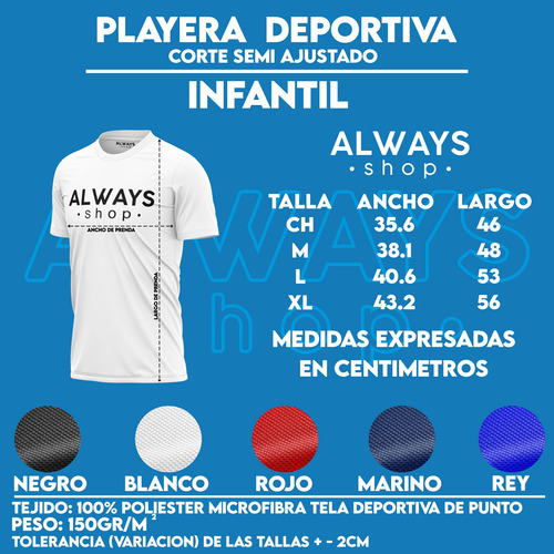 Playera Deportiva Spiderman Clasico M2-adulto Niño