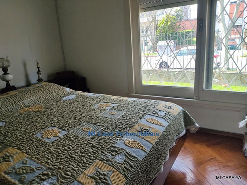 Imagen 22 de 30 de Venta Casa Malvín Sur 2 O 3 Dormitorios Padrón Único Cw185514
