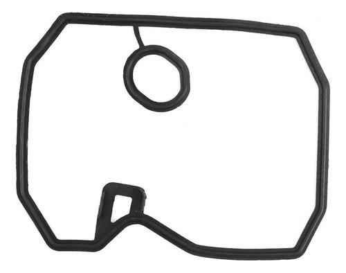 Tapa Y Junta De Válvula Para Honda Shadow Vt600c Vt75