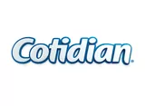 Cotidian