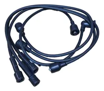 Comprar Cables De Bujia Para Daihatsu Charade 1978-1982 G10