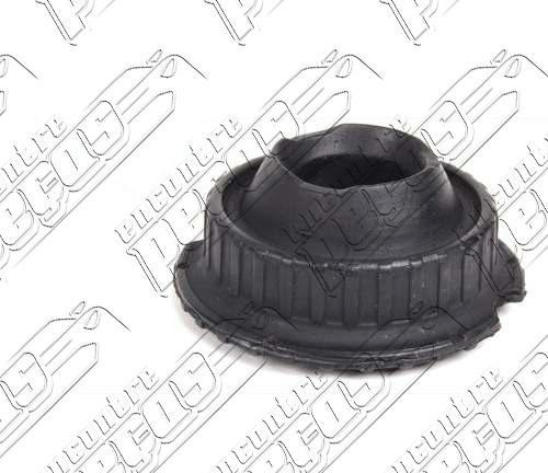 Coxim Do Amortecedor Dianteiro Audi A4 / Avant S4 1997-2000