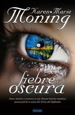 Fiebre Oscura