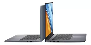 Laptop Honor Magicbook 15