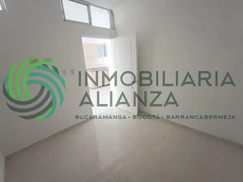 Casa En Arriendo En Jimenez De Quesada. Cod A16044