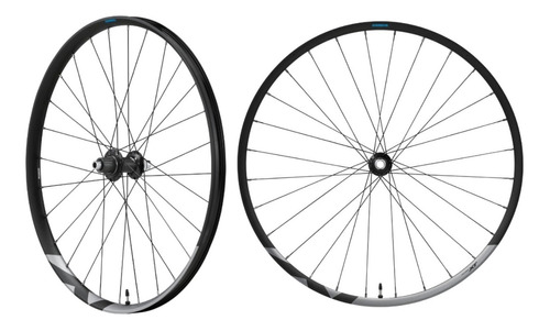Ruedas Mtb Shimano Xt M8120 Boost Micro Spline 29 12v Ciclos