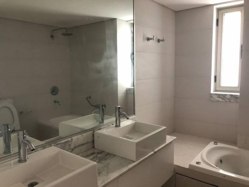 Imagen 19 de 30 de Departamento 4 Ambientes En Venta - Viewpoint - Belgrano