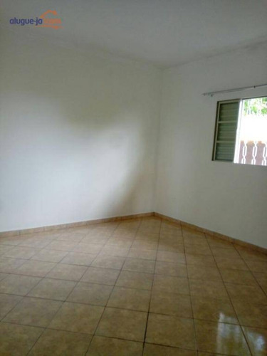Imagem 12 de 27 de Chácara Residencial À Venda, Rosa Helena, Igaratá. - Ch0039