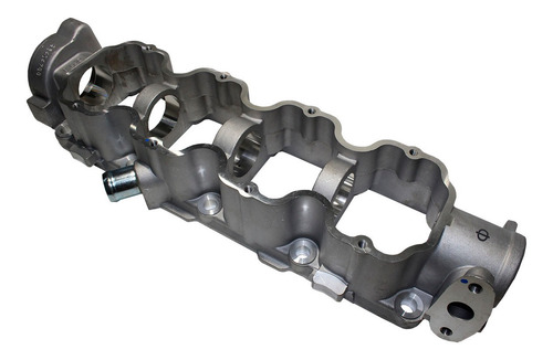 Base Soporte Arbol Levas Chevrolet Astra 1.8 2000