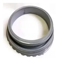 Comprar Goma Fuelle Puerta Lavarropas James 1006 Panavox 
