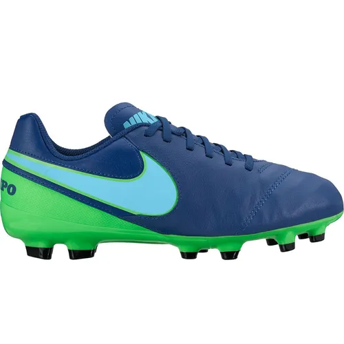 Nike tiempo mercadolibre sales