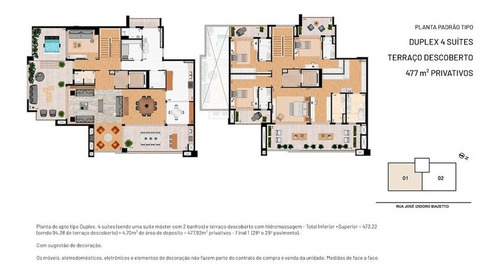 Imagem 17 de 17 de Garden - 0000079 - 68142649