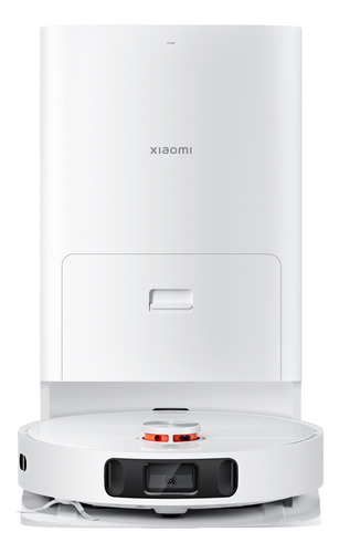Aspiradora Xiaomi Robot Vacuum X10 Plus