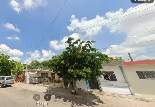 Casa En Venta Oportunidad-culiacan- Sinaloa -jcbb6