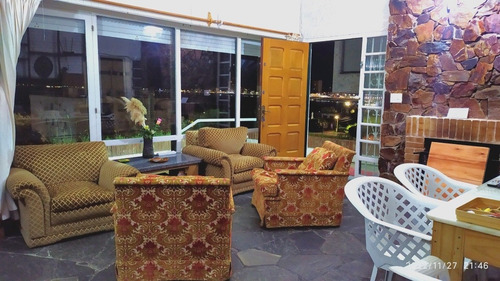 Imagen 17 de 28 de Casa Con La Mejor Vista Al Mar , 4 Dormitorios 2 Baños