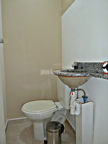 Imagem 6 de 15 de Apartamento 64m² C/02 Suítes/lavabo/sala/sacada/cozinha/02 Vagas Junto A G.gronchi, Px Alo Bebe - Pp12865